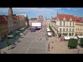 Webcam Wroclaw