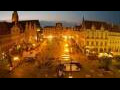 Webcam Wroclaw