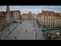 Webcam Breslau (Wroclaw)