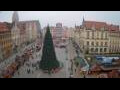 Webcam Wroclaw