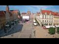 Webcam Wroclaw