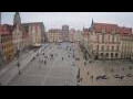 Webcam Breslau (Wroclaw)