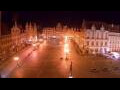 Webcam Wroclaw