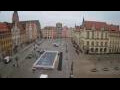 Webcam Wroclaw