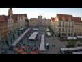 Webcam Breslavia