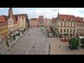 Webcam Wroclaw