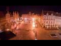 Webcam Wroclaw