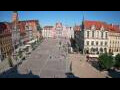 Webcam Wroclaw
