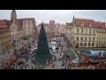 Webcam Wroclaw