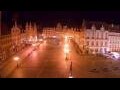 Webcam Breslau (Wroclaw)