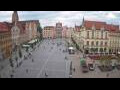 Webcam Wroclaw