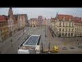 Webcam Breslau (Wroclaw)