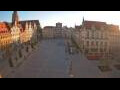 Webcam Breslavia
