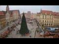 Webcam Wroclaw