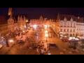 Webcam Breslau (Wroclaw)