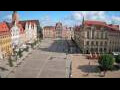 Webcam Breslavia