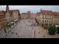 Webcam Breslau (Wroclaw)