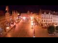 Webcam Wroclaw