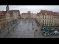 Webcam Wroclaw