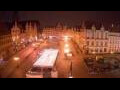 Webcam Wroclaw