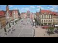 Webcam Wroclaw