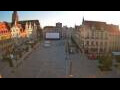 Webcam Wroclaw