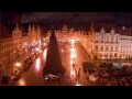 Webcam Wroclaw