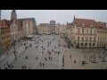 Webcam Wroclaw