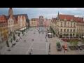 Webcam Breslau (Wroclaw)