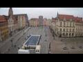 Webcam Wroclaw