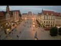 Webcam Wroclaw