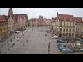 Webcam Wroclaw