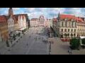 Webcam Wroclaw