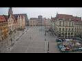 Webcam Breslau (Wroclaw)