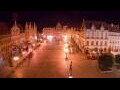 Webcam Wroclaw