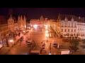 Webcam Wroclaw