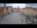 Webcam Wroclaw