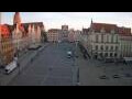Webcam Wroclaw