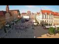 Webcam Breslau (Wroclaw)