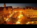 Webcam Breslau (Wroclaw)