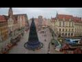 Webcam Wroclaw