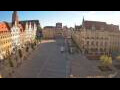 Webcam Wroclaw