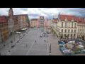Webcam Wrocław