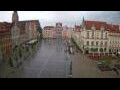 Webcam Wrocław