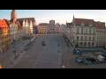 Webcam Wroclaw