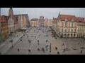 Webcam Breslau (Wroclaw)