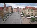 Webcam Wroclaw
