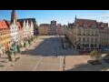 Webcam Wroclaw