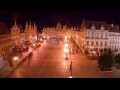 Webcam Wroclaw
