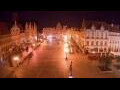 Webcam Wrocław